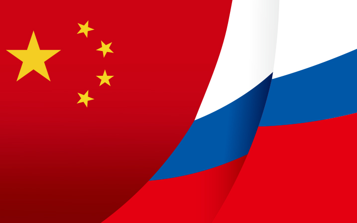 习近平将出席俄罗斯第六届东方经济论坛全会开幕式