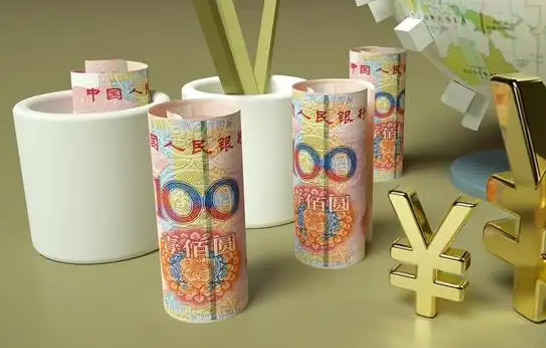 俄罗斯央行建议中国银行在俄开设分行 将简化本币结算